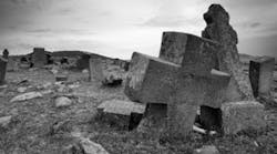 1660602515506 Cg1305feat3 1660602515506 Cg1305feat3