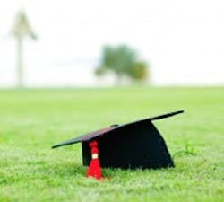 1660602517590 Ffscholar 1660602517590 Ffscholar