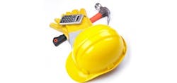 1660602519377 Cg1302safetyshutdown 1660602519377 Cg1302safetyshutdown