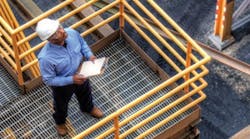 Rosemount-Emerson6858 Rosemount-Emerson6858