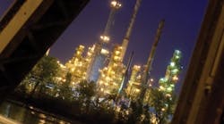 1660602523154 Rosemountemerson6668 1660602523154 Rosemountemerson6668