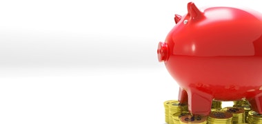 1660602527907 Cg1306otb