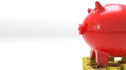 CG1306-otb CG1306-otb