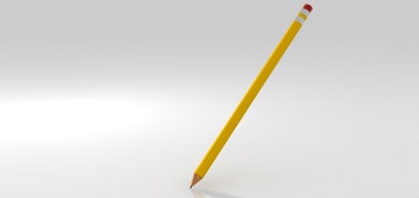 1660602529569 Cg1307design