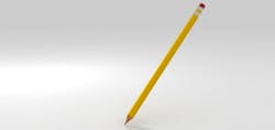 1660602529569 Cg1307design 1660602529569 Cg1307design