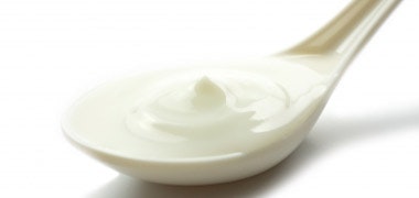 1660602531032 Cg1301flavor