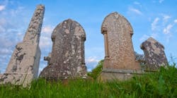 1660602532834 Cg1305fiedlbusdeath 1660602532834 Cg1305fiedlbusdeath