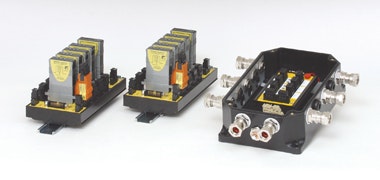 1660602534762 Cg1302coupler