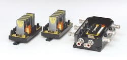 1660602534762 Cg1302coupler 1660602534762 Cg1302coupler
