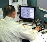 1660602539316 Ff1307devicedev