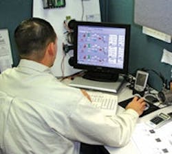 1660602539316 Ff1307devicedev 1660602539316 Ff1307devicedev