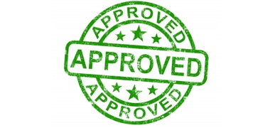 1660602540933 Cg1303approved