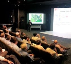 1660602542882 Ff1307rom 1660602542882 Ff1307rom