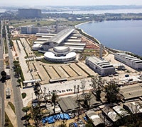 1660602544471 Ffpetrobras1