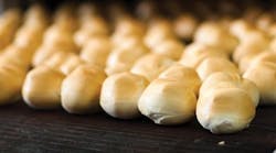 1660602545888 Cg1307batch 1660602545888 Cg1307batch