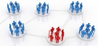 1660602550458 Cg1301usersgroups