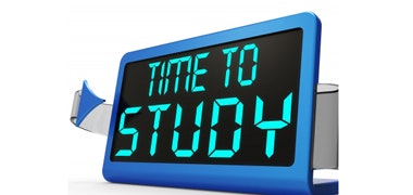 1660602552429 Cg1303training