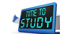 1660602552429 Cg1303training 1660602552429 Cg1303training