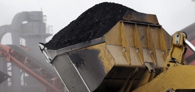 1660602554092 Cg1306coalmine