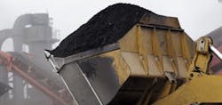 1660602554092 Cg1306coalmine 1660602554092 Cg1306coalmine