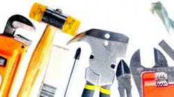 1660602556205 Cg1306covstry 1660602556205 Cg1306covstry