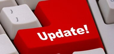 1660602558378 Cg1306update