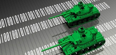 1660602560241 Cg1301feat2