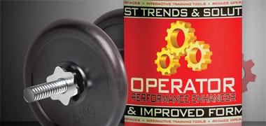 1660602562342 Cg1303covstry