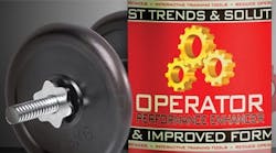 1660602562342 Cg1303covstry 1660602562342 Cg1303covstry