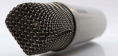 1660602564139 Cg1305microphone
