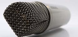 1660602564139 Cg1305microphone 1660602564139 Cg1305microphone