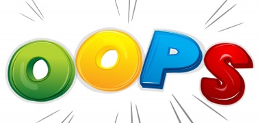 1660602565599 Cg1305oops