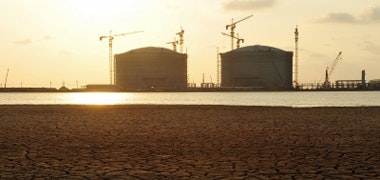 1660602567191 Cg1307drought