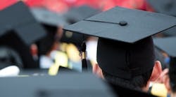 1660602568953 Cg1305feat2 1660602568953 Cg1305feat2