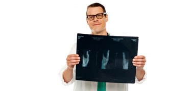 1660602572582 Cg1304xray