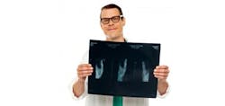 1660602572582 Cg1304xray 1660602572582 Cg1304xray