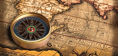 1660602574031 Cg1304feat2