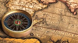 1660602574031 Cg1304feat2 1660602574031 Cg1304feat2