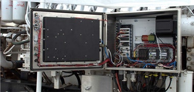 1660602575893 Cg1305pcbased