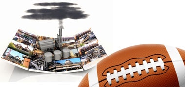 1660602579369 Cg1303autofoot