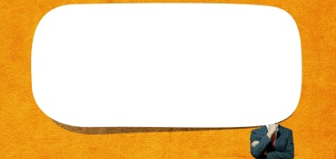 1660602580941 Cg1305cttalk