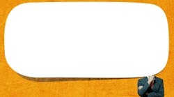 1660602580941 Cg1305cttalk 1660602580941 Cg1305cttalk