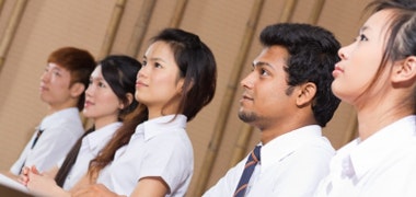 1660602583090 Cg1307nextgen