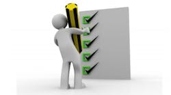 1660602584974 Cg1306mpc 1660602584974 Cg1306mpc