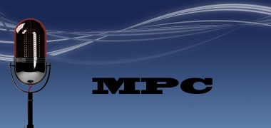 1660602586608 Cg1302cttalk