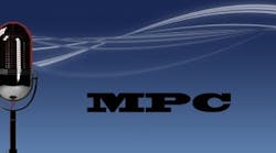 1660602586608 Cg1302cttalk 1660602586608 Cg1302cttalk