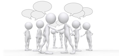 1660602588237 Cg1303mpc