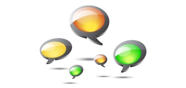 1660602590074 Cg1304cttalk