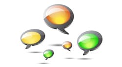 1660602590074 Cg1304cttalk 1660602590074 Cg1304cttalk