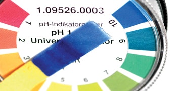 1660602593085 Cg1302feat4